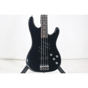 ＡＲＩＡ　ＰＲＯ　ＩＩ　　ＪＰＪ－３