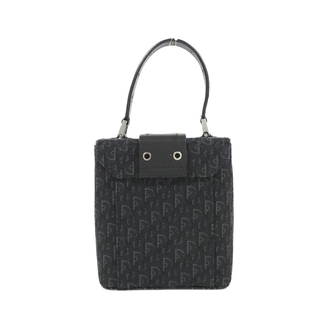 【ヴィンテージ】クリスチャンディオール バッグ