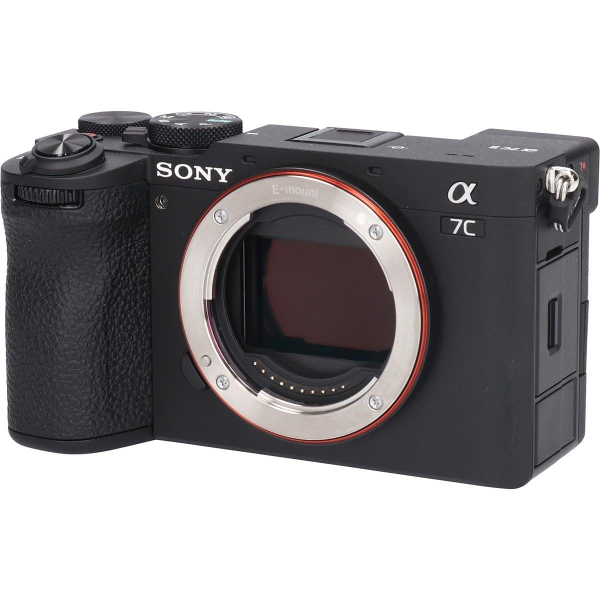 α７Ｃ　ＩＩ　ＩＬＣＥ－７ＣＭ２