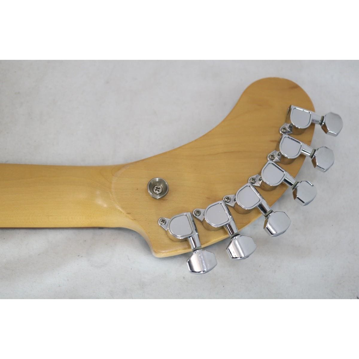 ＦＥＲＮＡＮＤＥＳ　ＺＯ－３