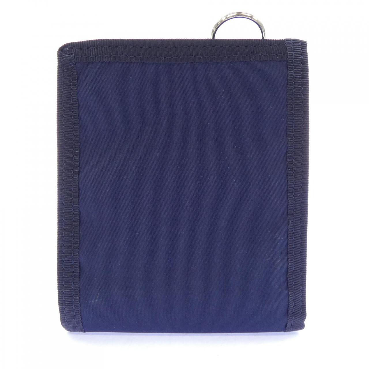 ポーター PORTER WALLET