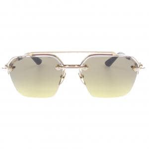 クロムハーツ CHROME HEARTS BIDI ESEM SUNGLASSES