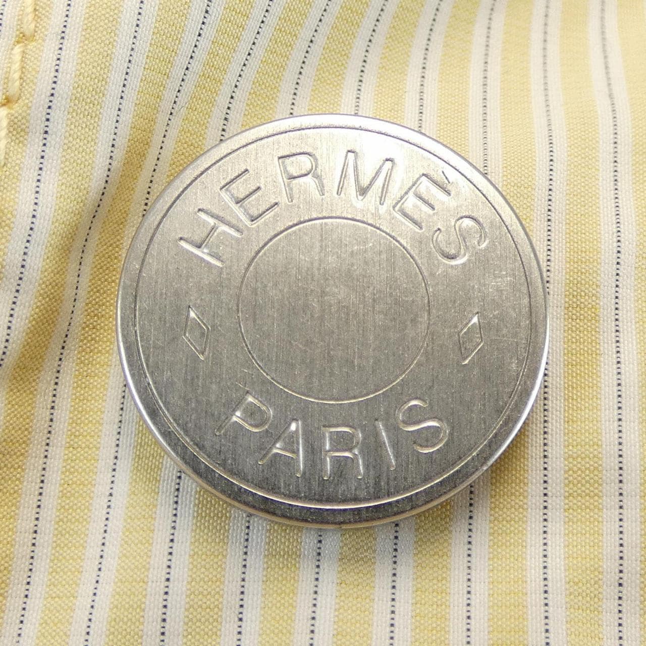 エルメス HERMES ジャケット