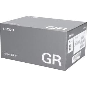 【未使用品】ＧＲ　ＩＶ