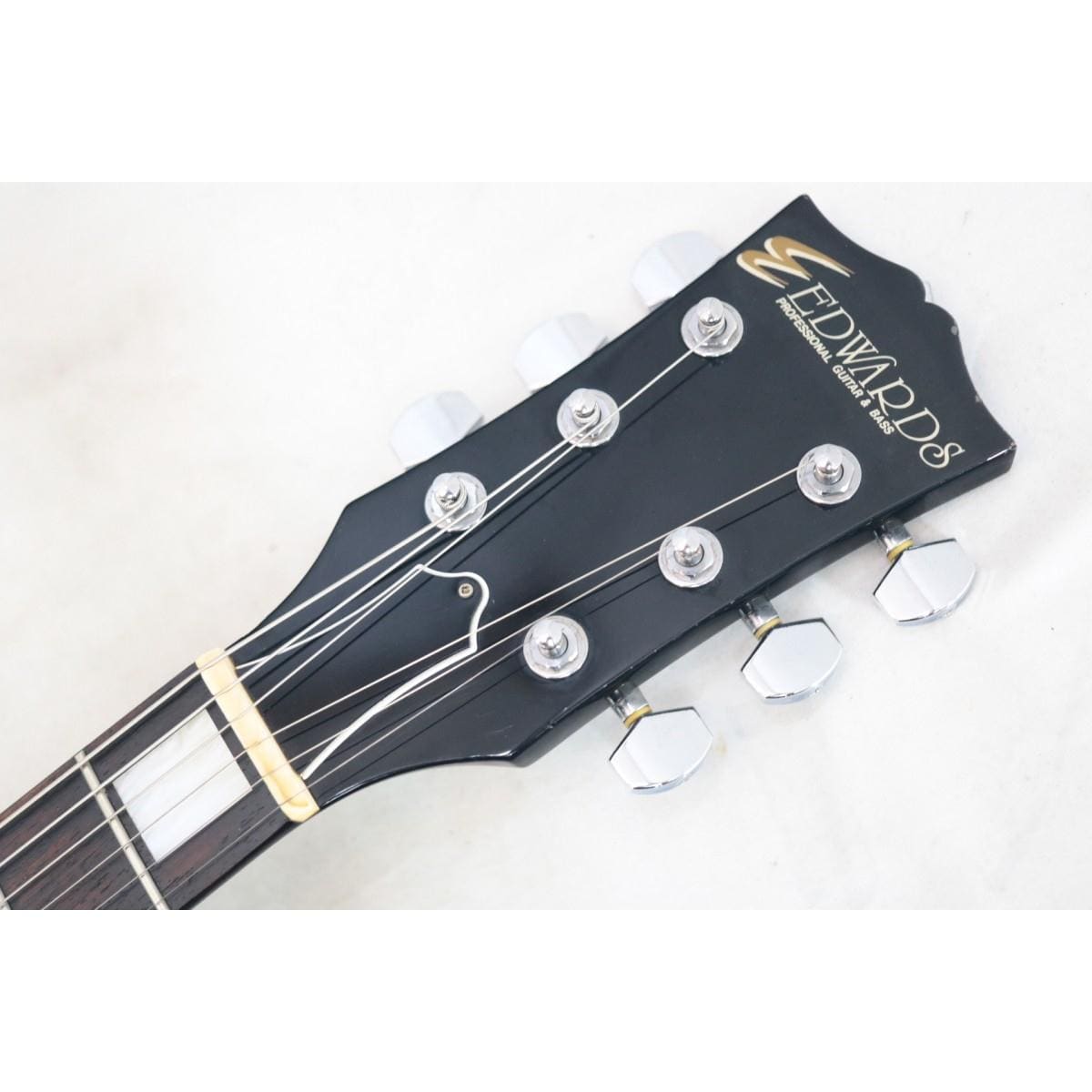 ＥＤＷＡＲＤＳ　　Ｅ－Ｉ－８５ＬＰＩＶ