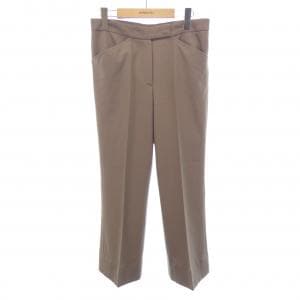 ブルネロクチネリ BRUNELLO CUCINELLI パンツ