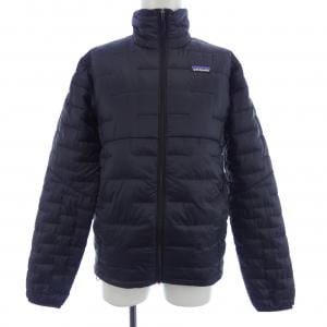 パタゴニア PATAGONIA ジャケット