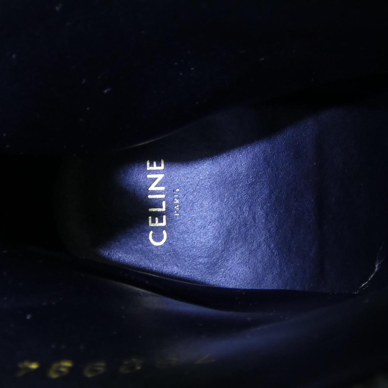 CELINE celine shoes