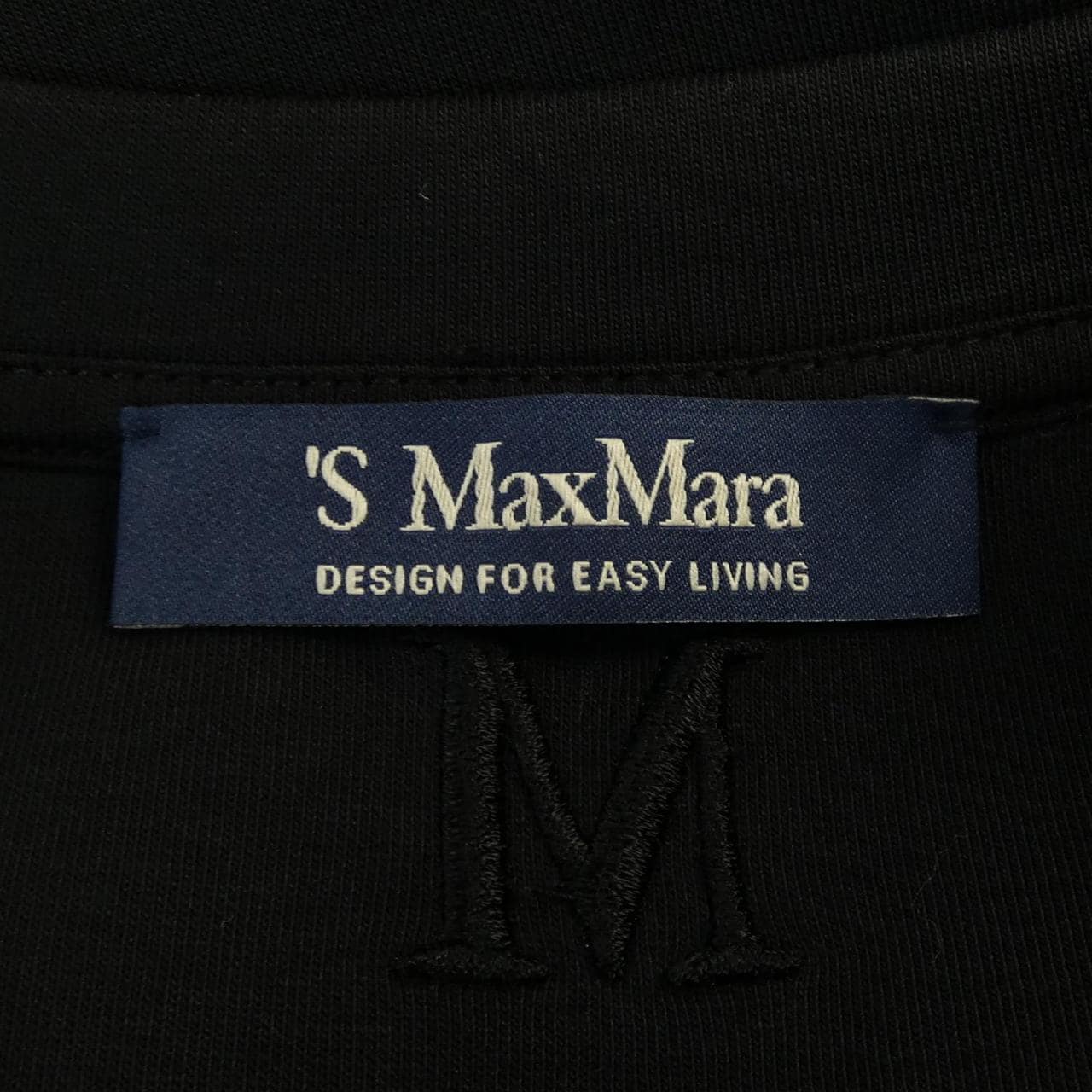 エスマックスマーラ 'S Max Mara トップス