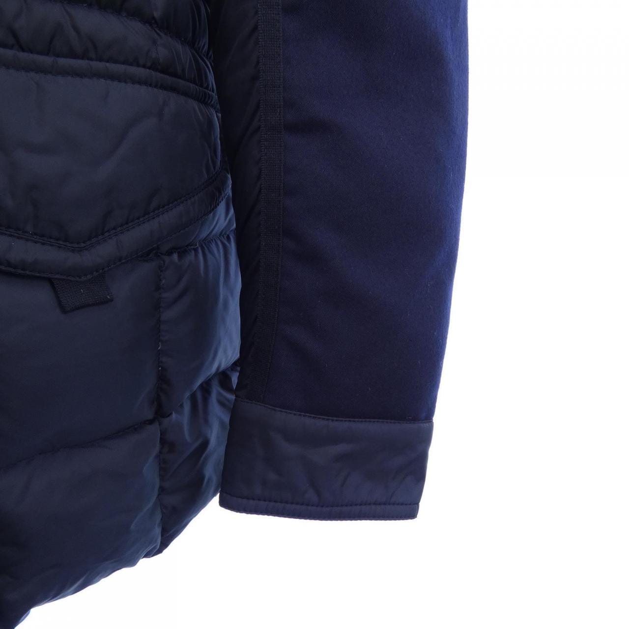 モンクレール MONCLER JACOB ダウンジャケット