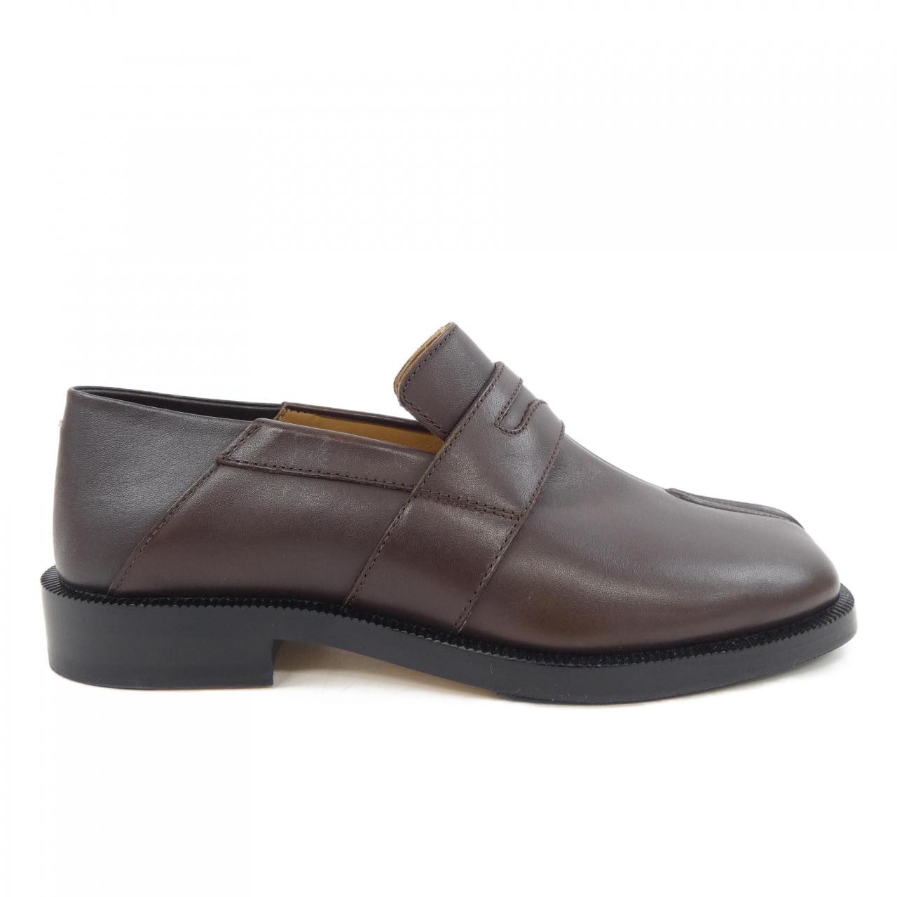 Maison Maison Margiela S39WR0021 Shoes