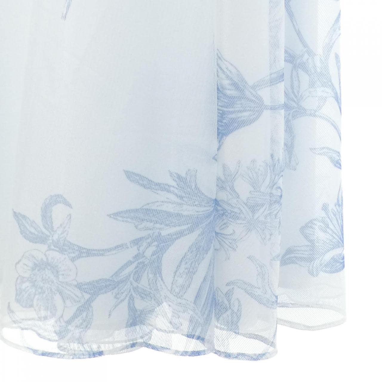 セルフォード CELFORD CWFS231059 スカート