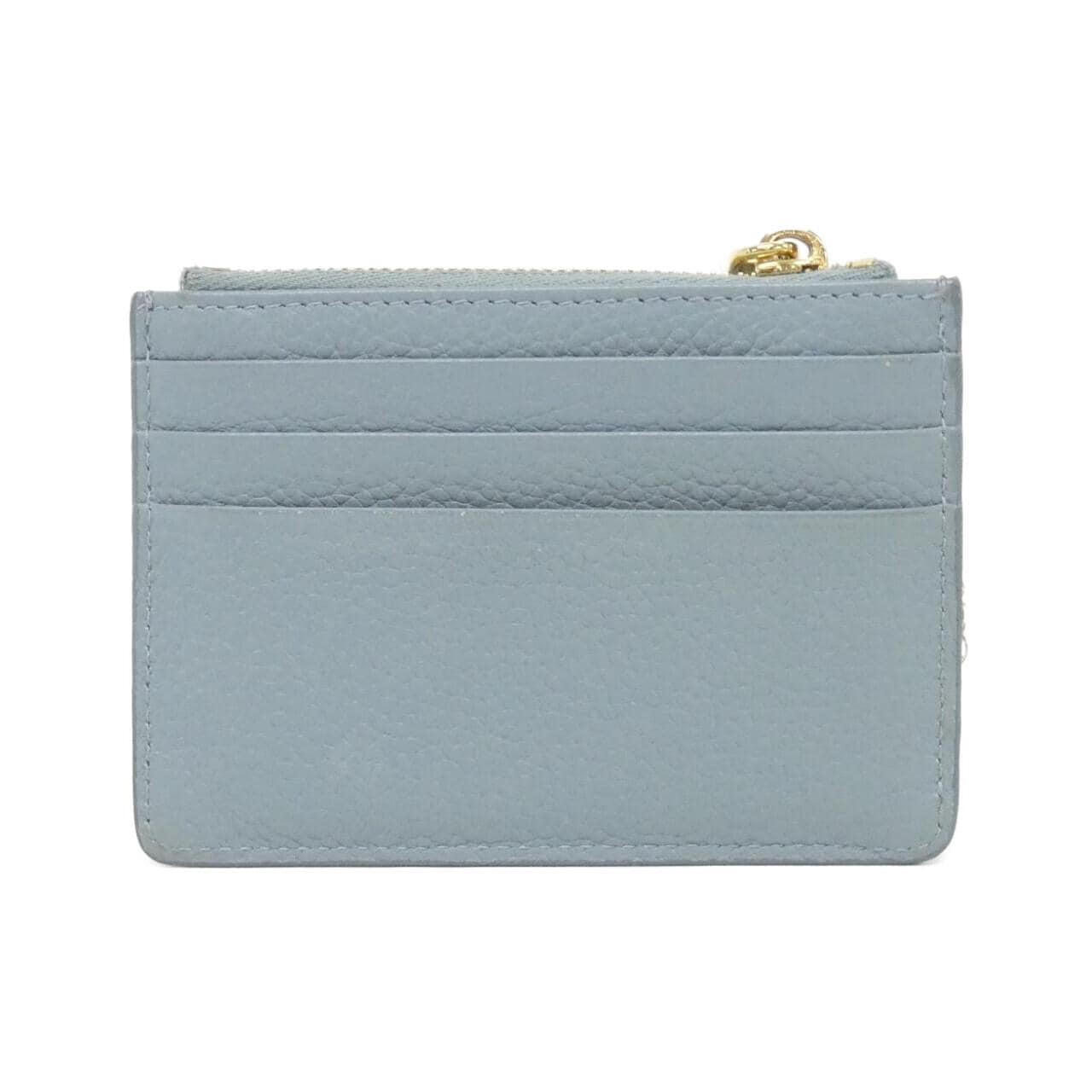 ミュウミュウ 5MC093 コイン＆キーケース