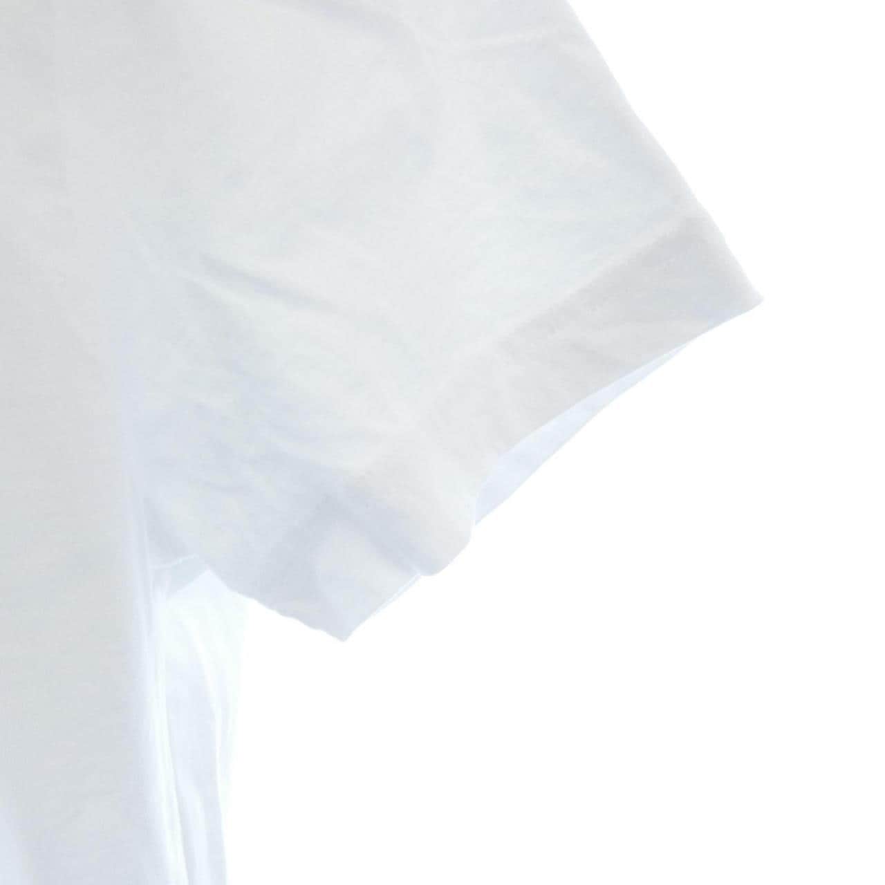 ヴェルサーチェ VERSACE 1011861 Tシャツ