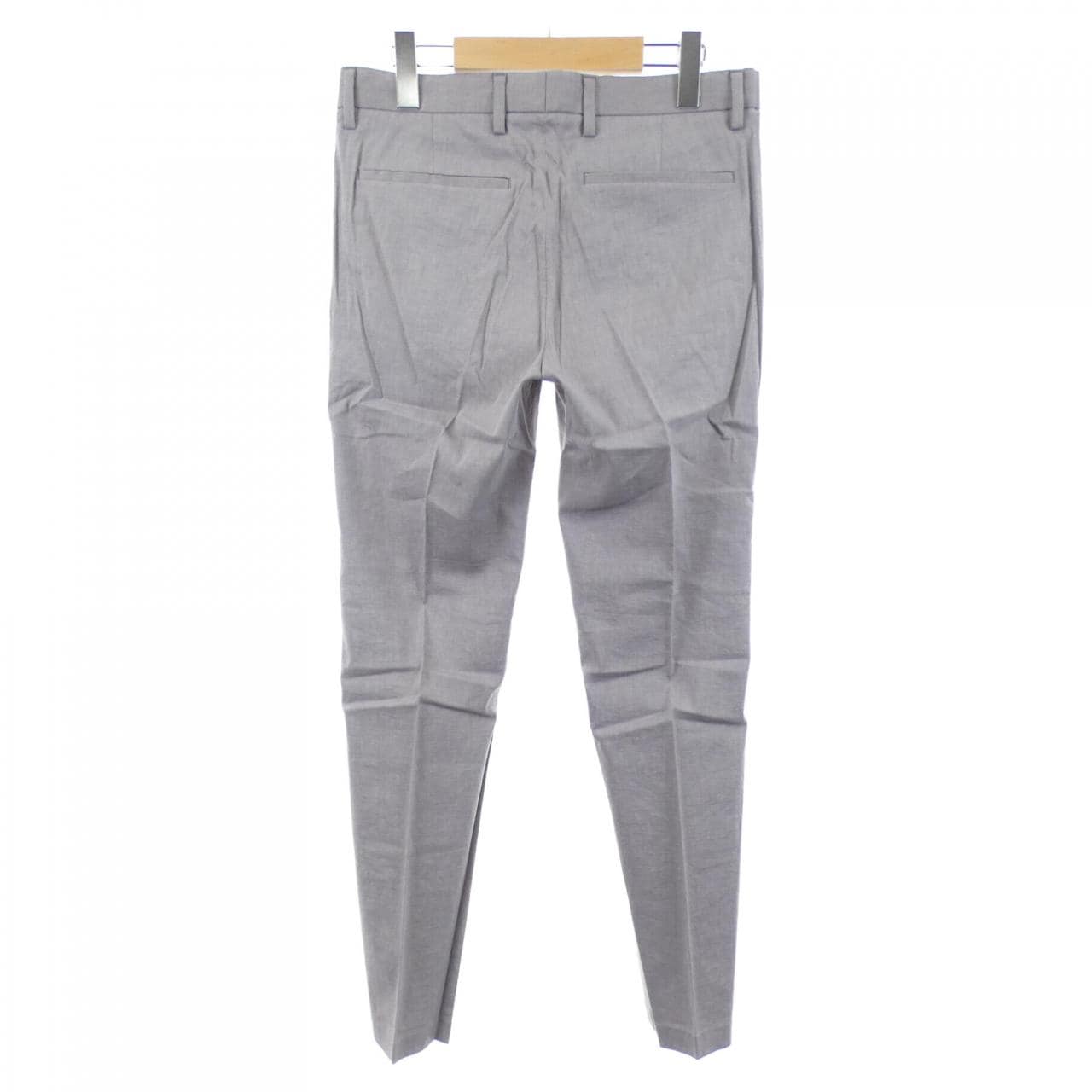 理論theory0106014褲子