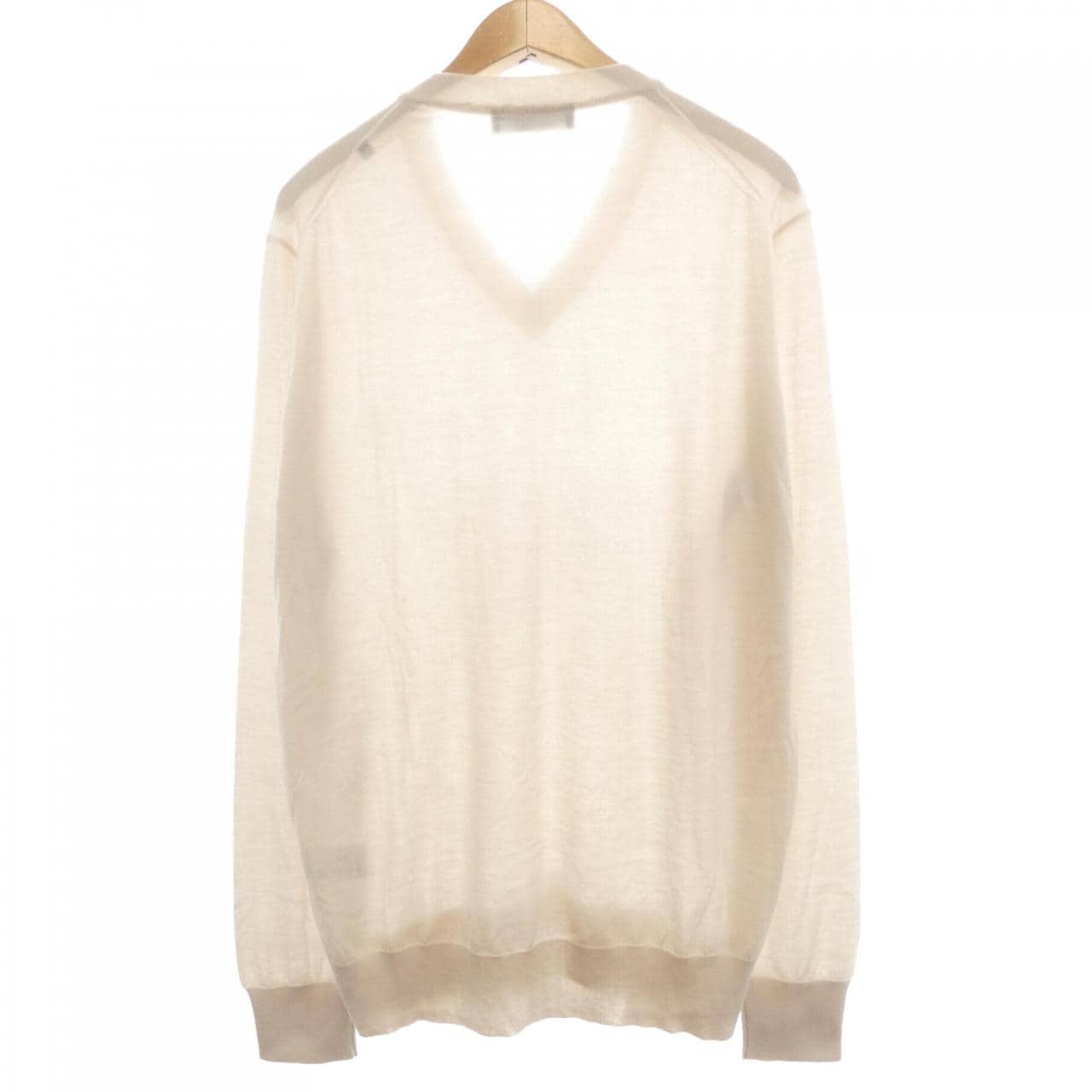 ドルチェアンドガッバーナ DOLCE&GABBANA GN213K ニット