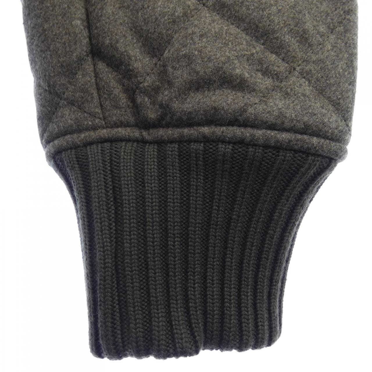 モンクレール MONCLER パンツ