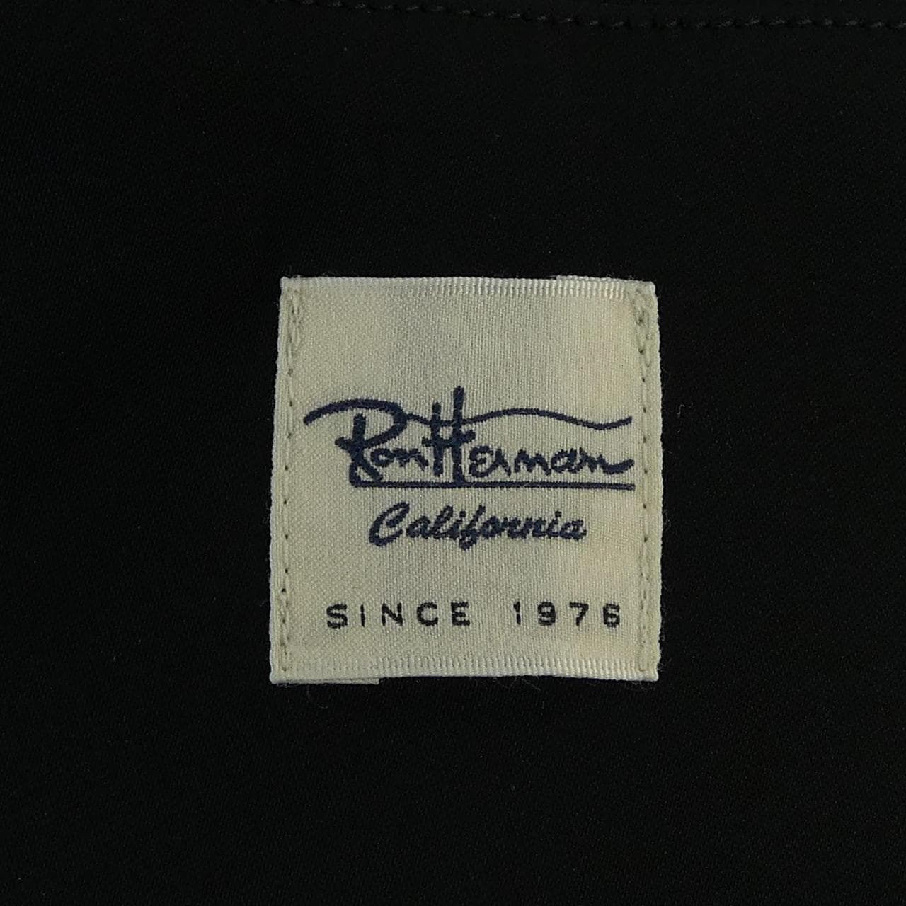 ロンハーマン RON HERMAN オールインワン