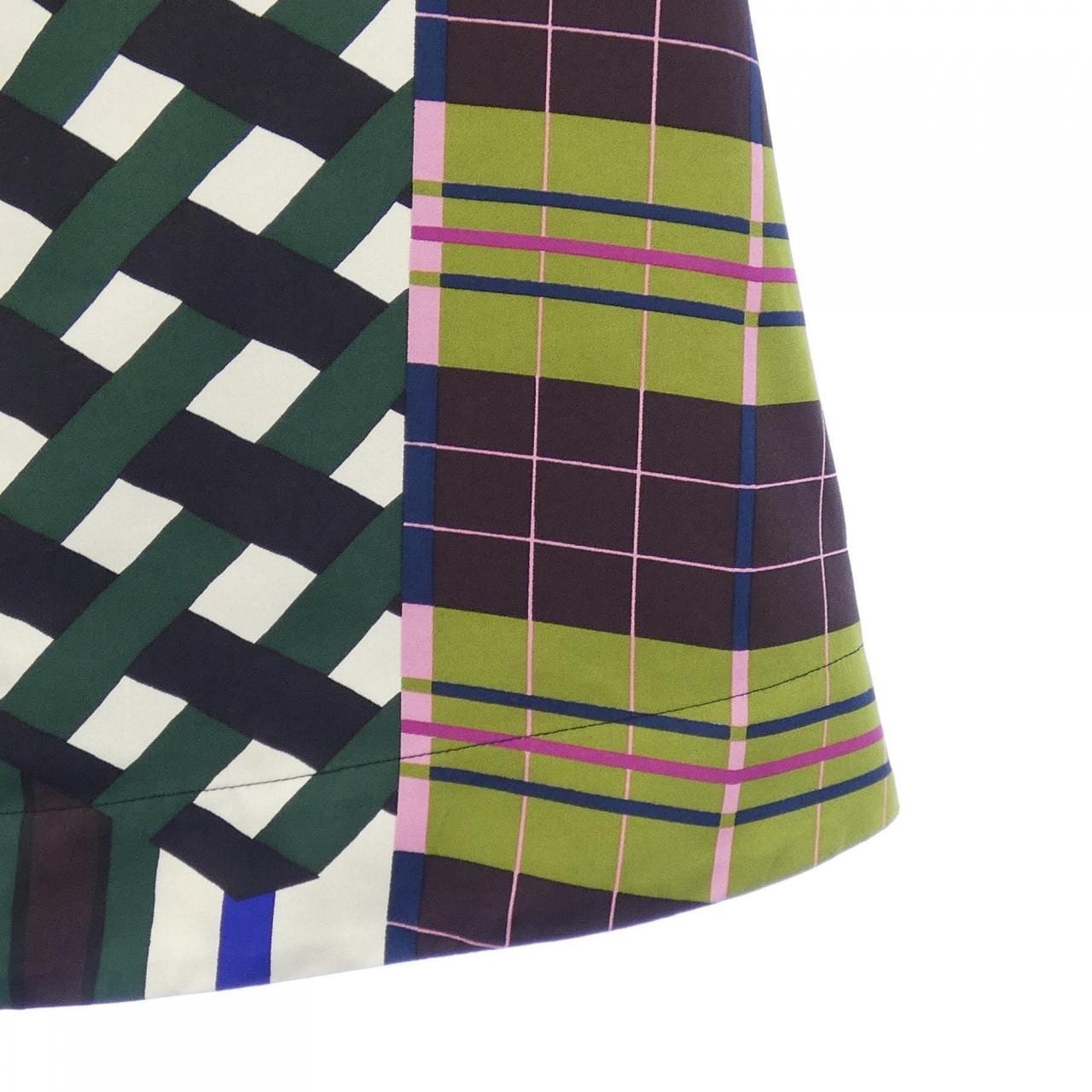 マルニ MARNI スカート