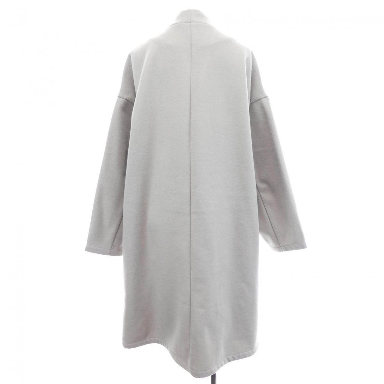 サマンサモスモス SAMANSA MOS2 TYT-2300133 コート