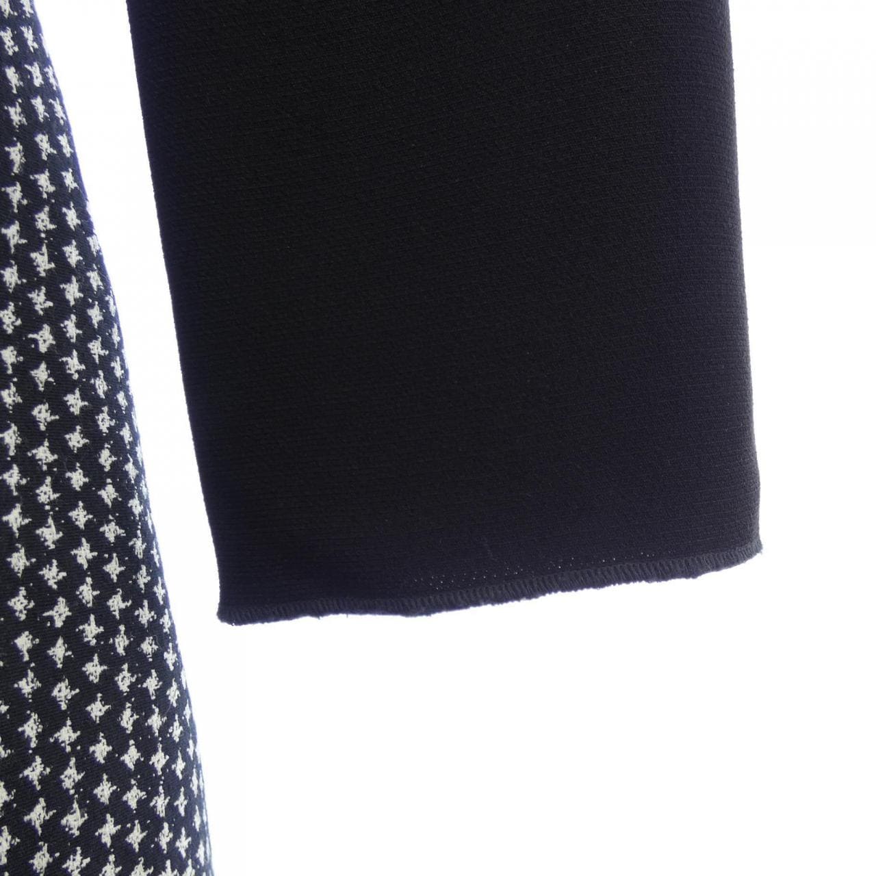 マレーラ MARELLA 32260466 ワンピース