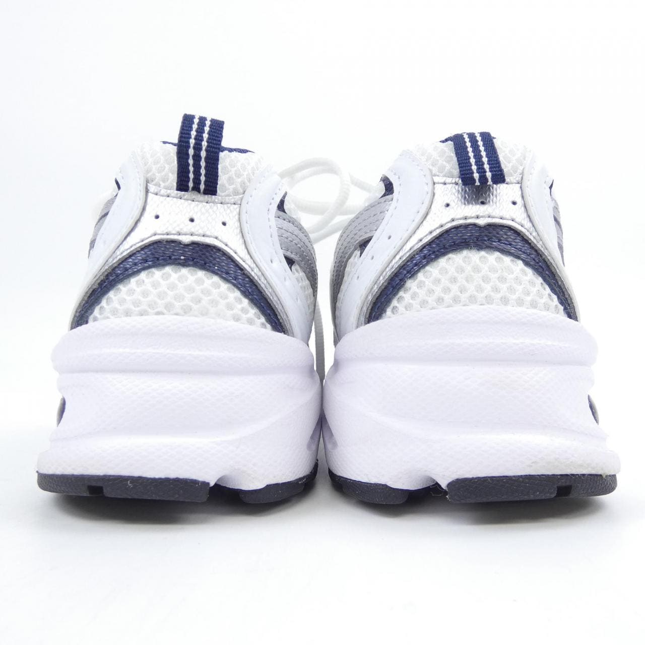 ニューバランス NEW BALANCE MR530SG スニーカー