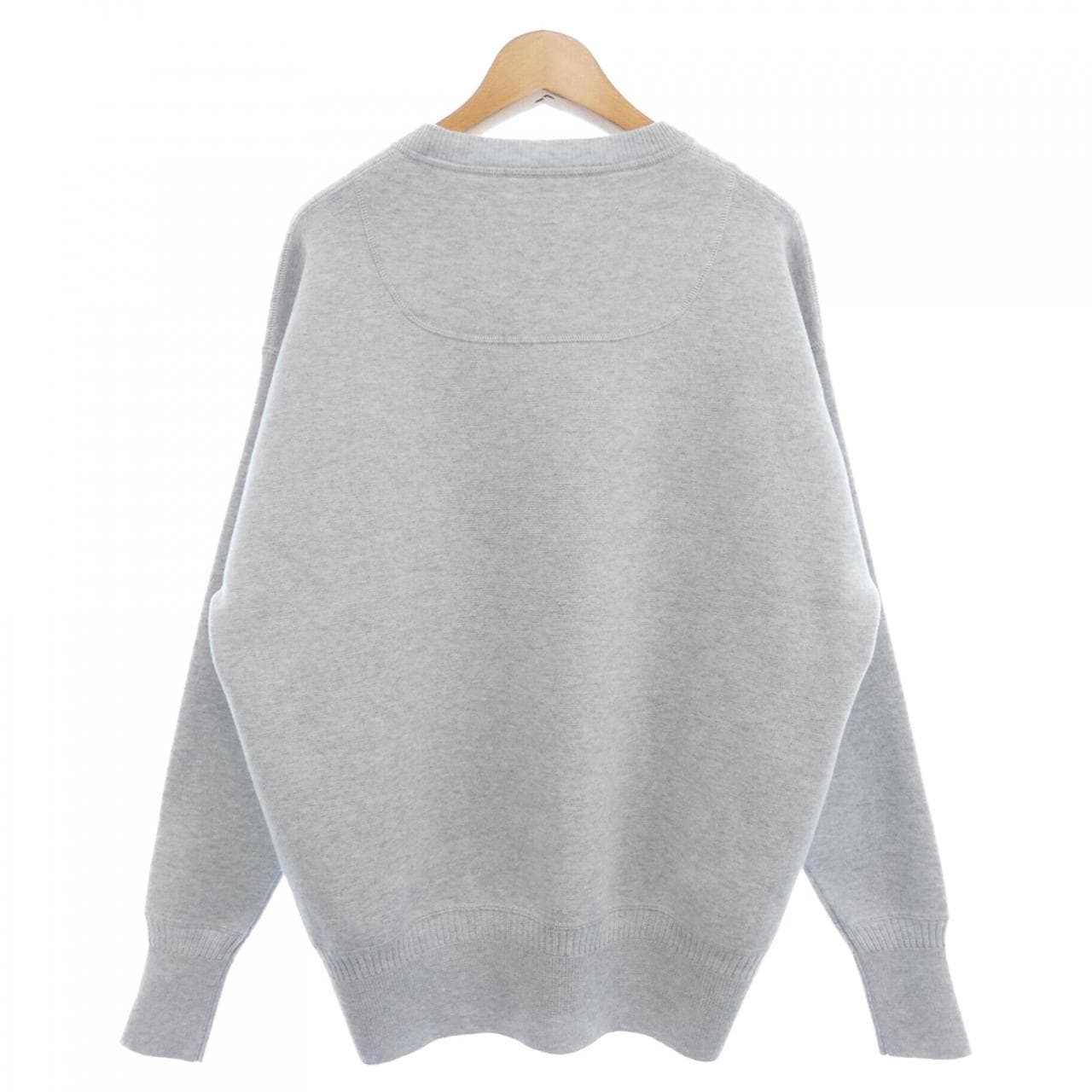 ブラミンク BLAMINK 7913-230-0313 ニット