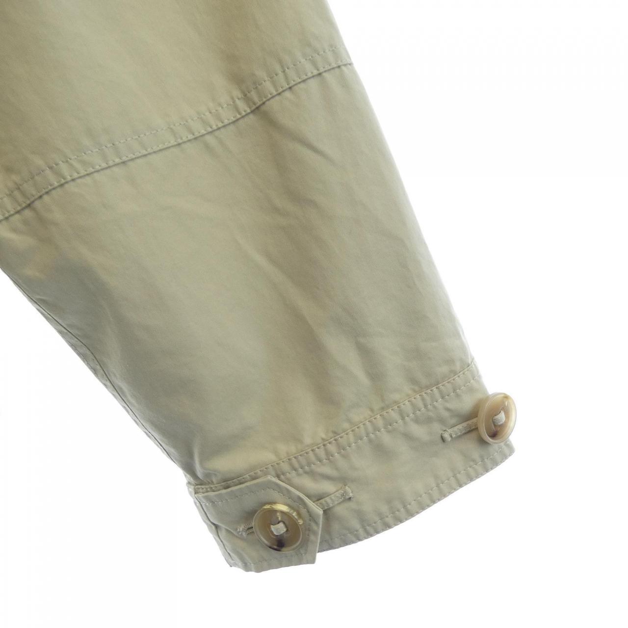 ロエベ LOEWE H526Y01W60 ジャケット