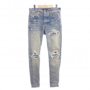 アミリ AMIRI SR1PXMDS154SAMDSI ジーンズ