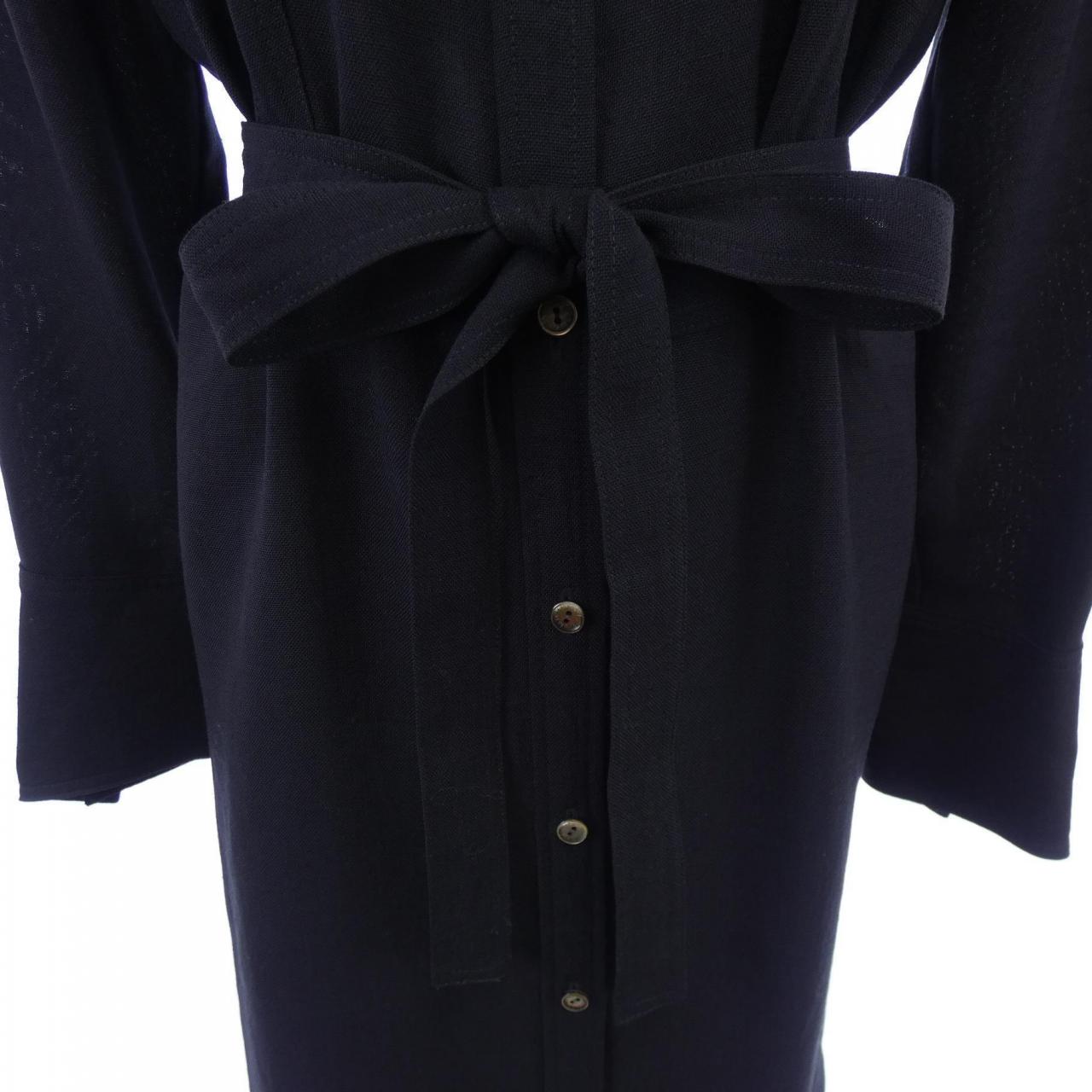 ミッシェルクラン MICHEL KLEIN FMEDB-26390 コート