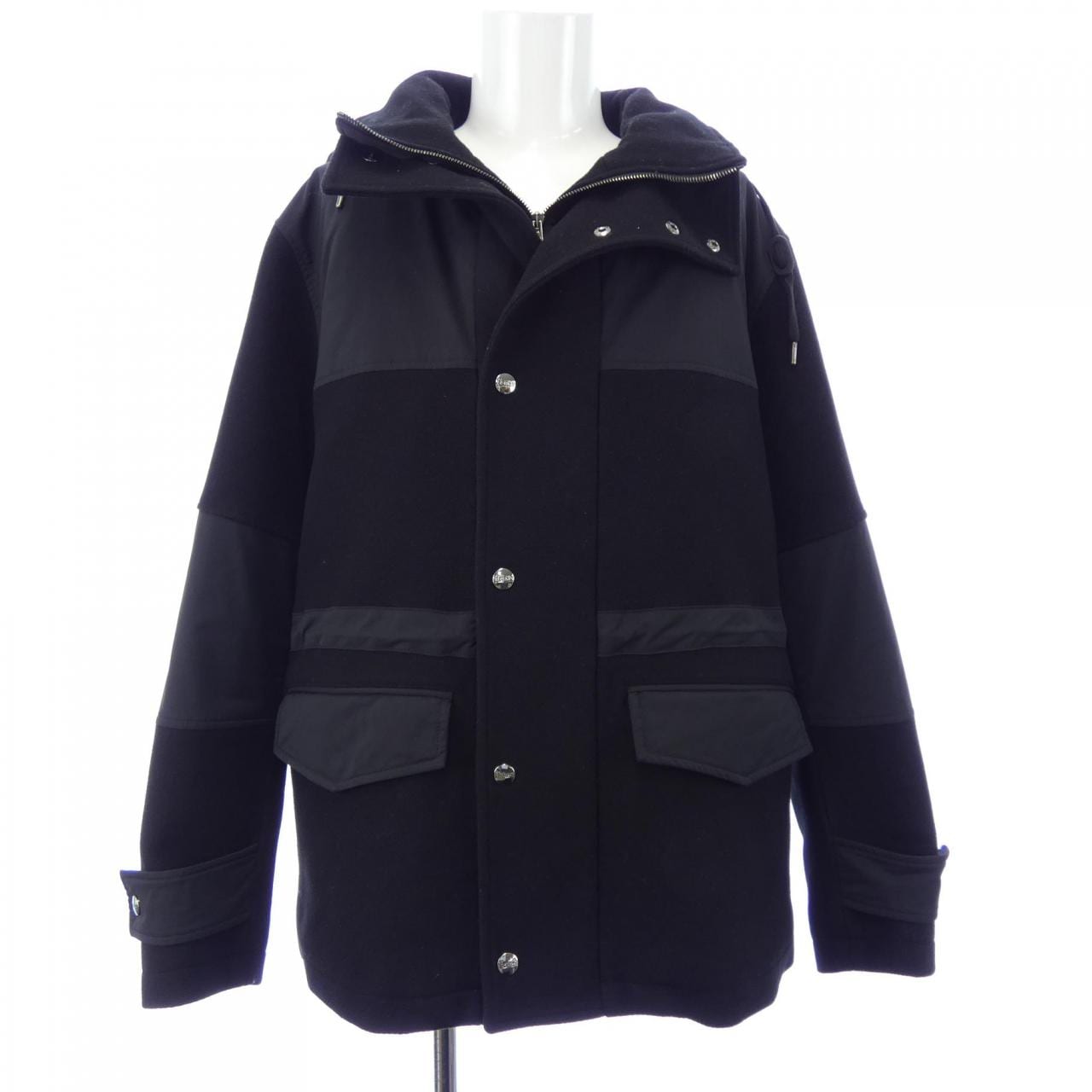 ヘルノ Herno GC0058U ジャケット