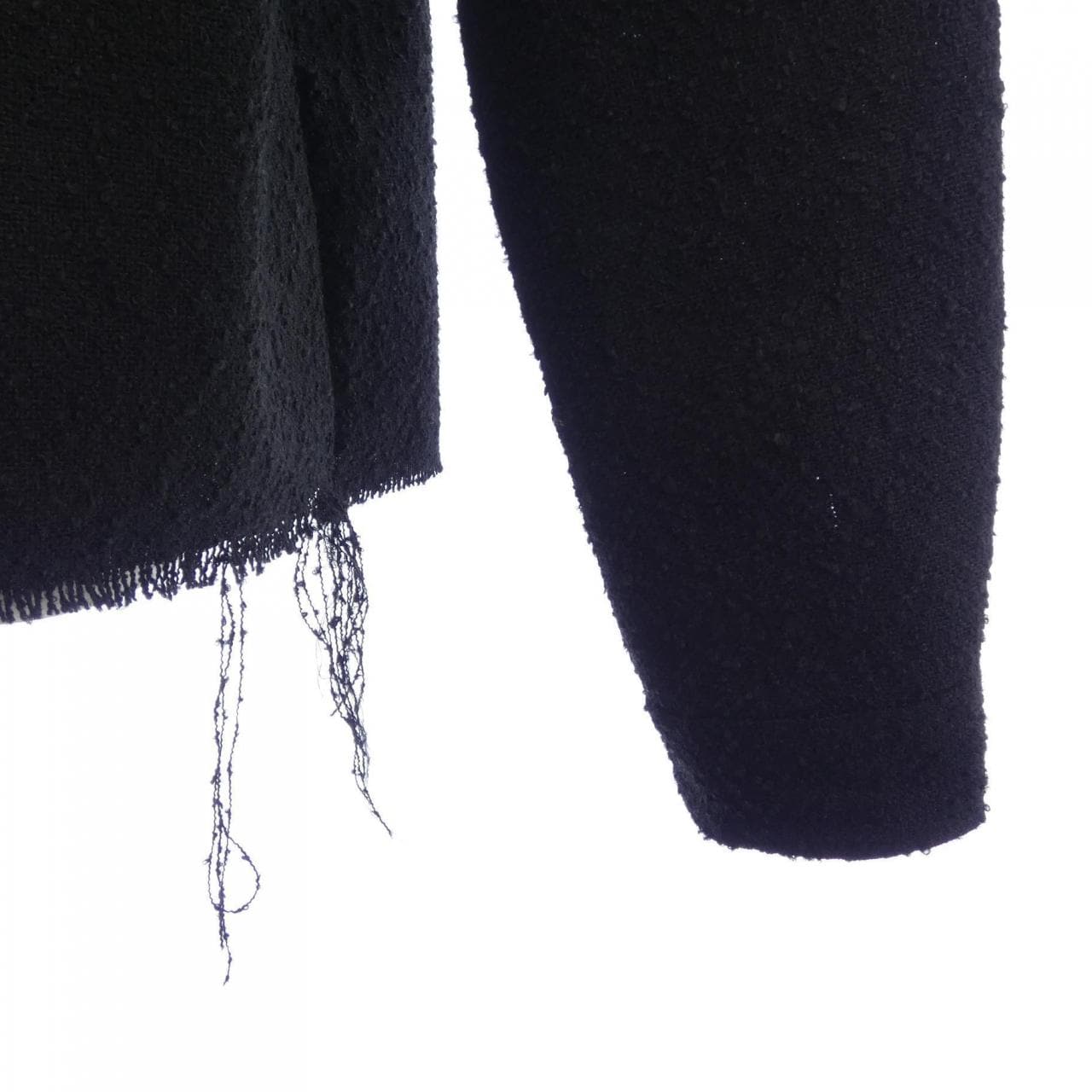 PACSUN ジャケット