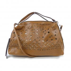 ジャンニキアリーニ GIANNI CHIARINI BAG