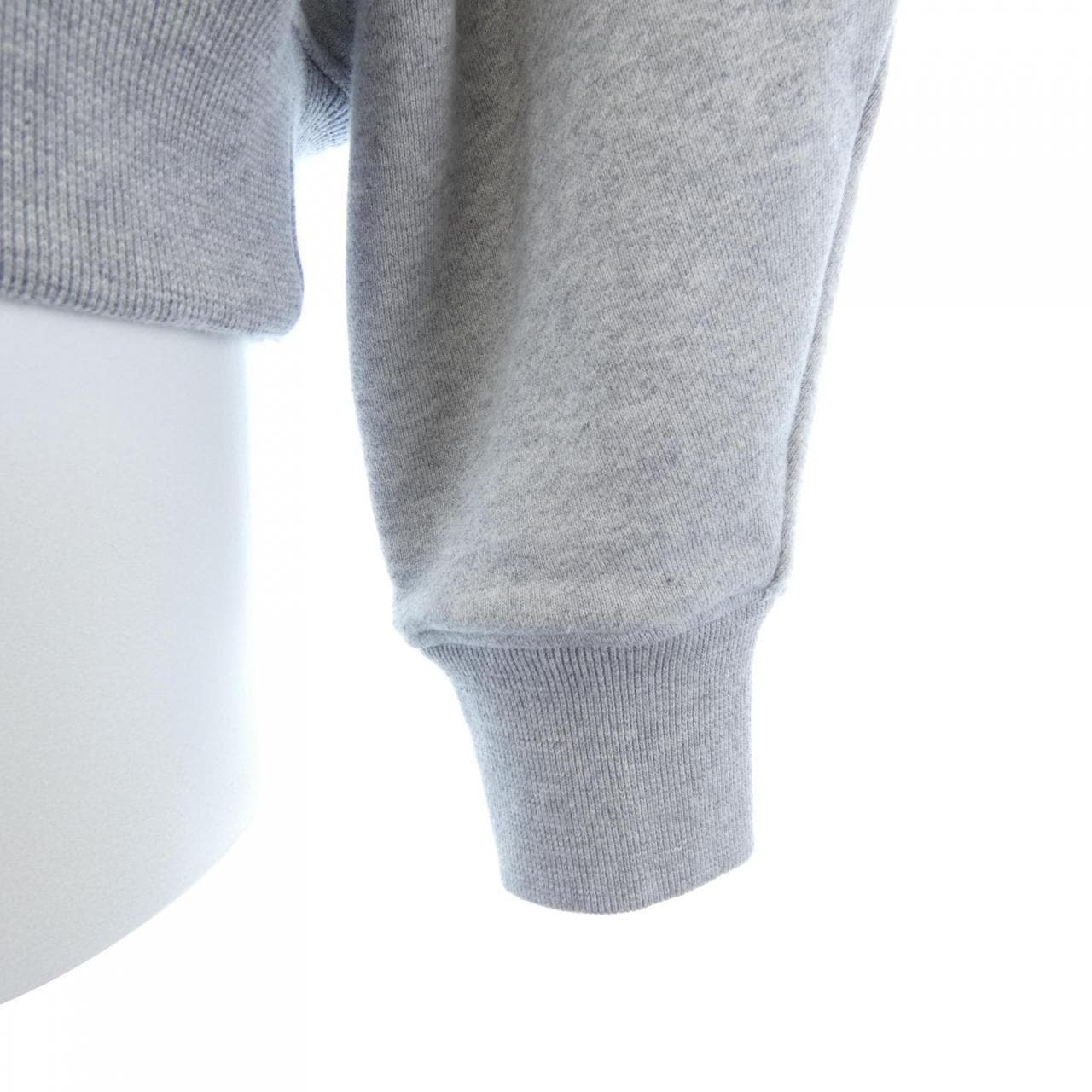 レサージュ L'ESSAGE 25-070-370-0000-3-0 トップス