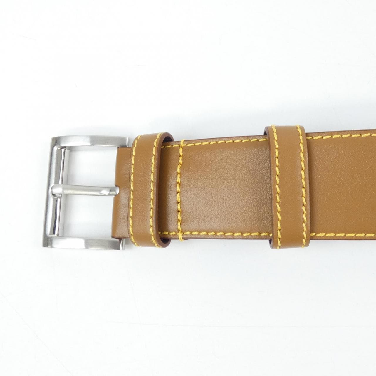 プラダ PRADA 2CC545 BELT