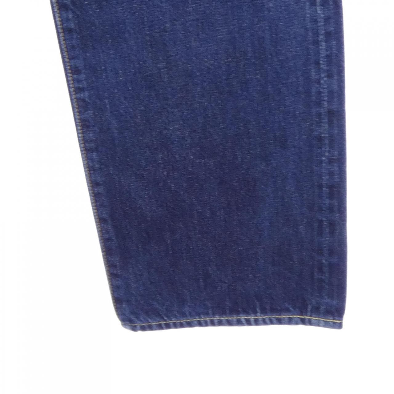 リーバイス LEVI'S 67502-0001 ジーンズ