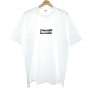 シュプリーム SUPREME Box Logo Tシャツ
