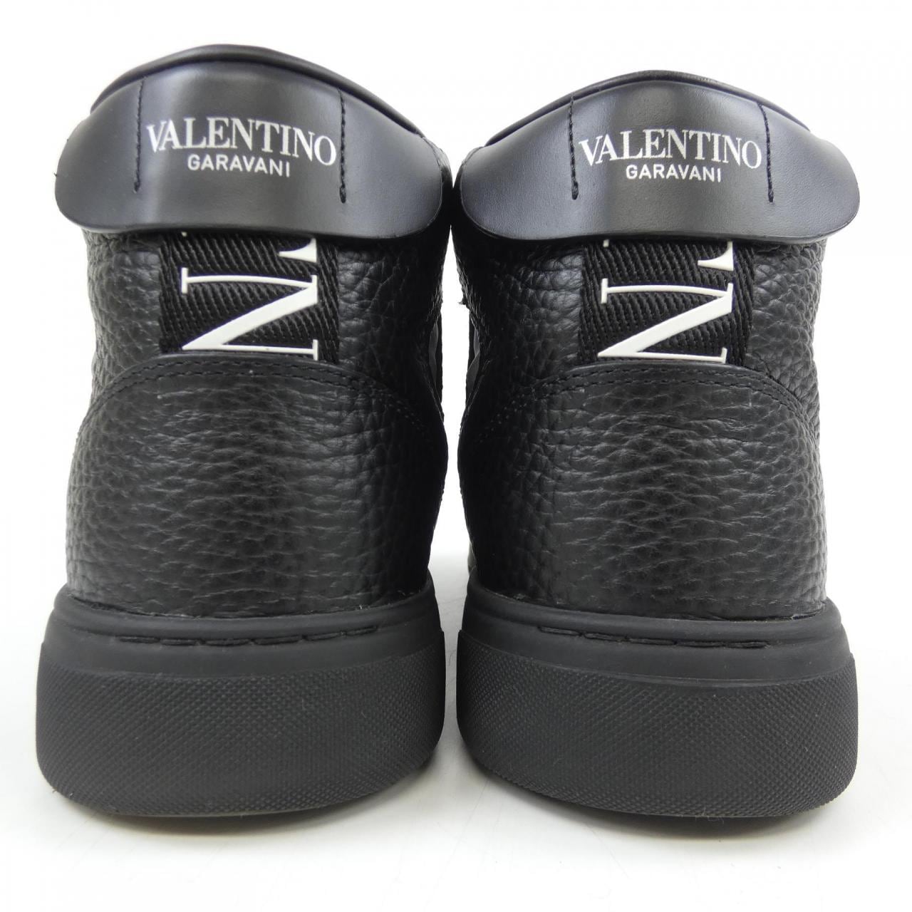 ヴァレンティノガラヴァーニ VALENTINO GARAVANI TVE03Y2 シューズ