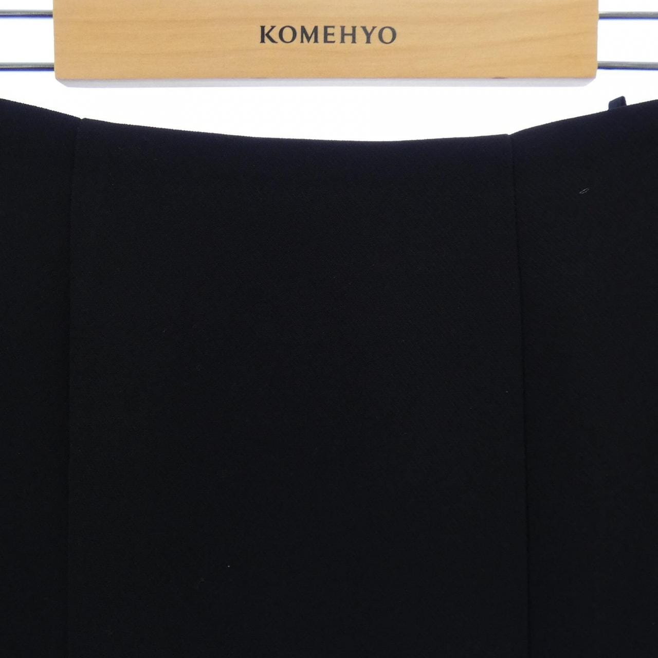 エンフォルド ENFOLD スカート