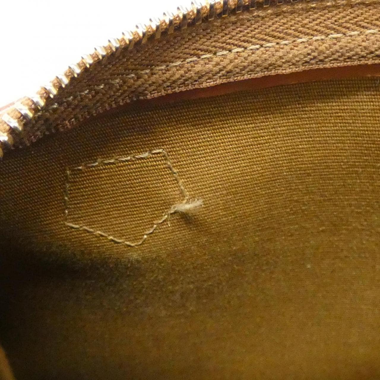 セリーヌ 197582CAS ボストンバッグ