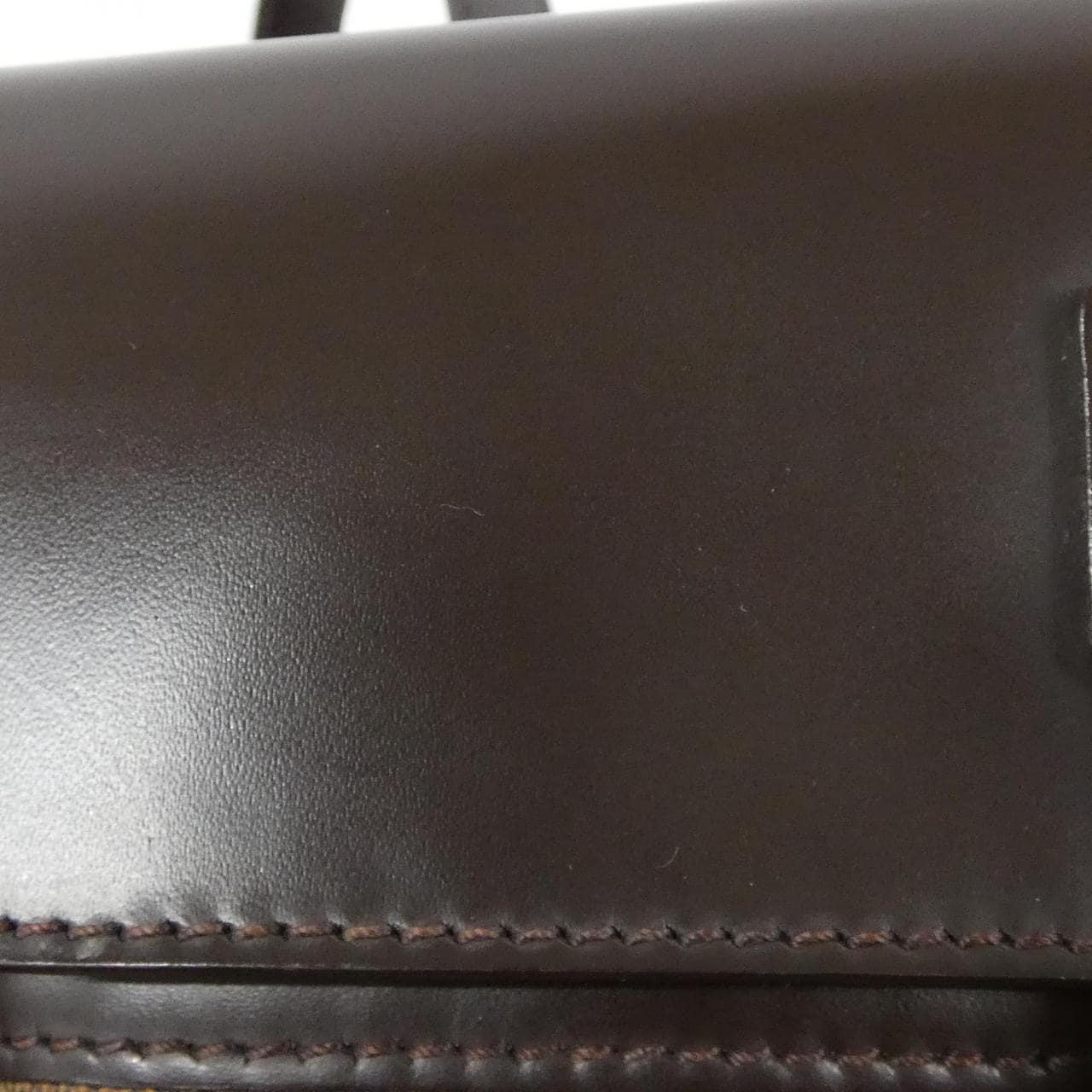 ルイヴィトン ダミエ ソーホー N51132 リュックサック