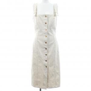 パトゥ PATOU DR1340178008N ワンピース