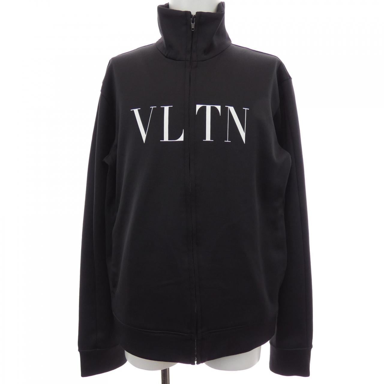 ヴァレンティノ VALENTINO RV3MF00YYPF ジャケット