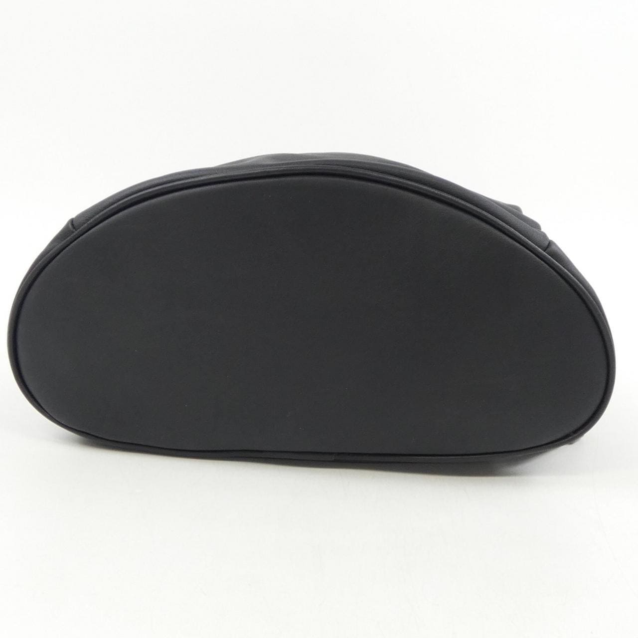 イアパピヨネ ear PAPILLONNER BACKPACK