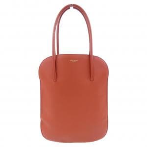 ニナリッチ NINA RICCI BAG