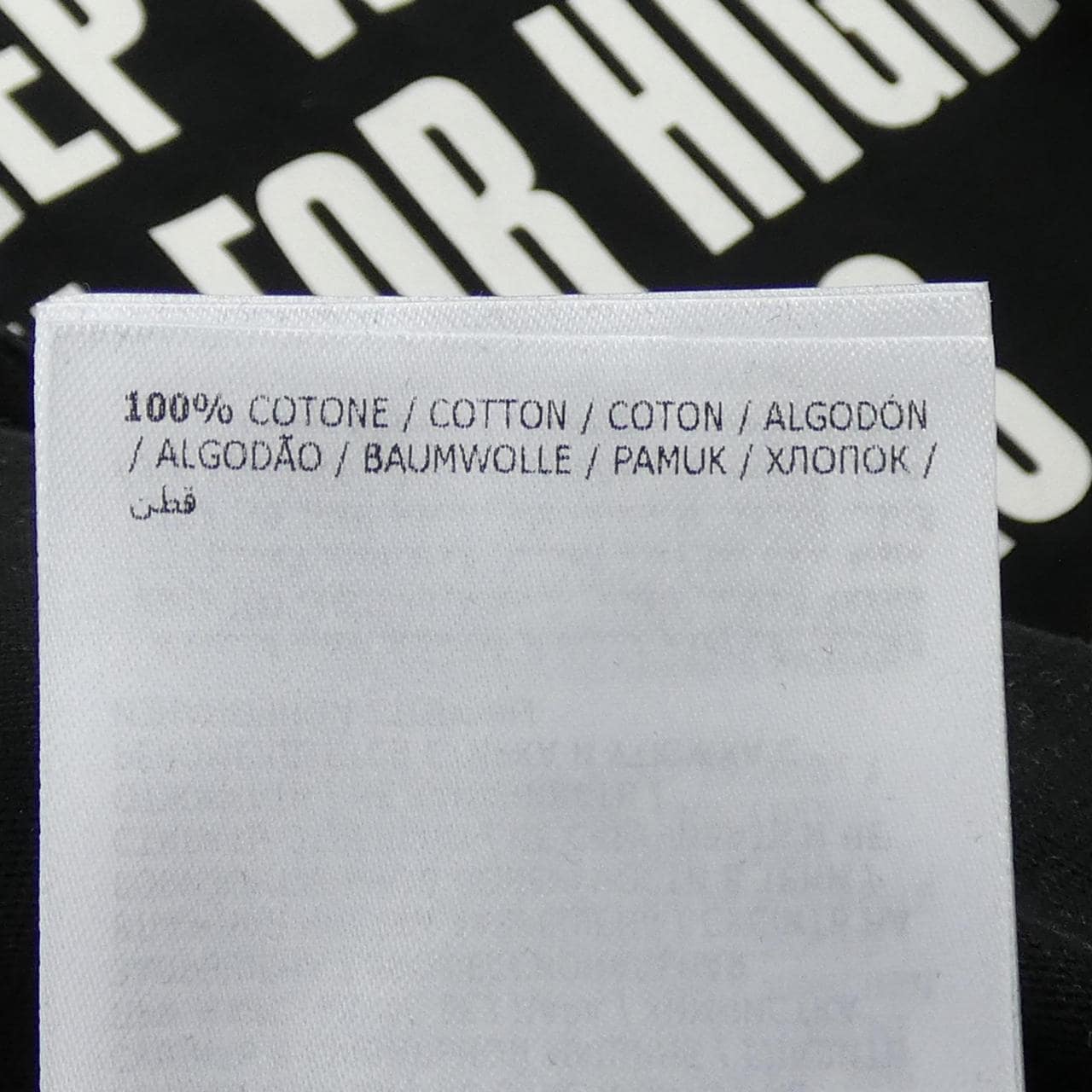 モンクレール MONCLER 20918D00012 Tシャツ