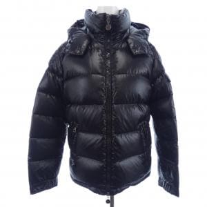 MONCLER MAYA down jacket
