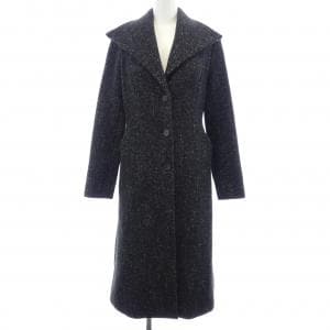 クリスチャンディオール CHRISTIAN DIOR 950M19A1076 コート