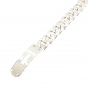エルメス ケリー グルメット ブレスレット