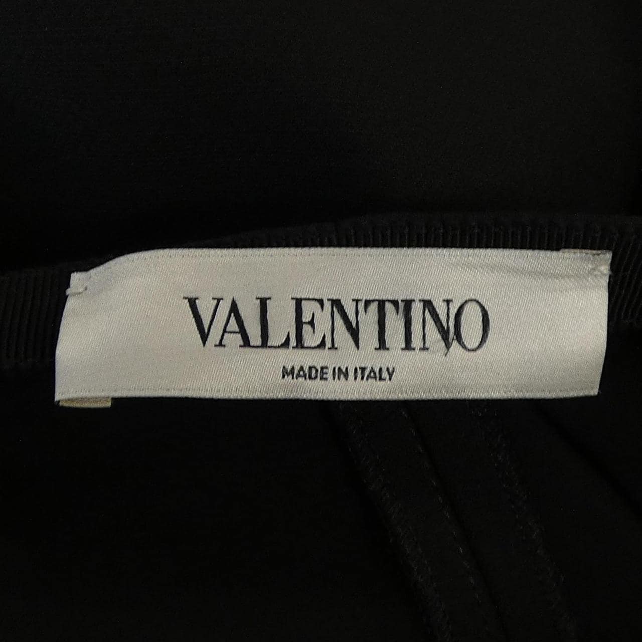 VALENTINO WB0RA8551CF 短褲